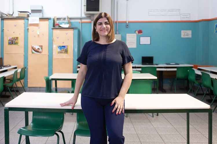 Arquivo pessoal Arquivo pessoal