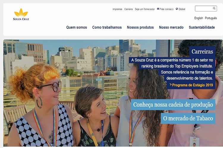 O prazo vai até 29 de março. A remuneração pode chegar até R$1.550