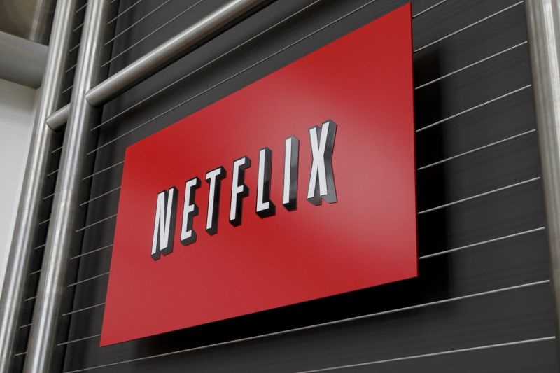 Planos Netflix: veja valores de assinatura e número de telas disponíveis