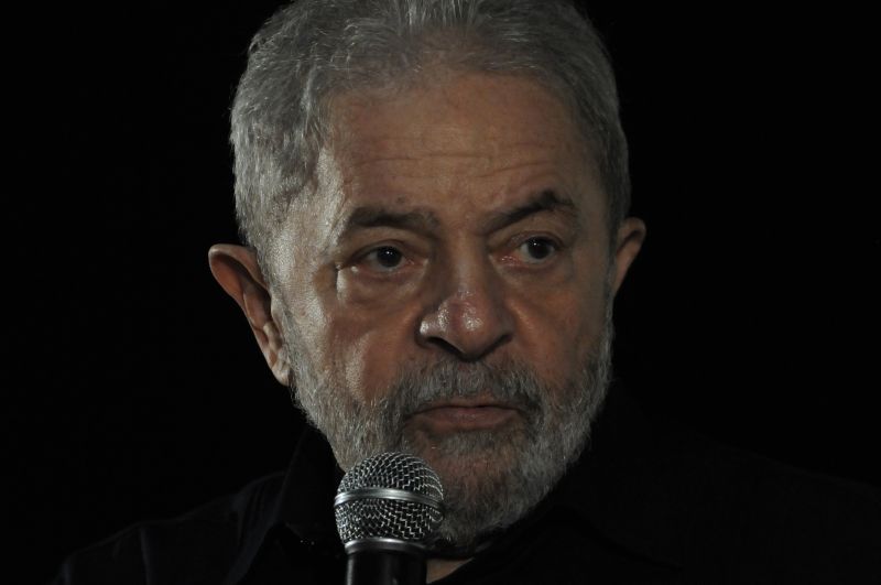 Lula