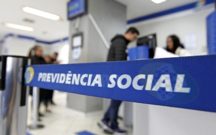 Benefício está bloqueado para 529 mil aposentados que não realizaram a prova de vida