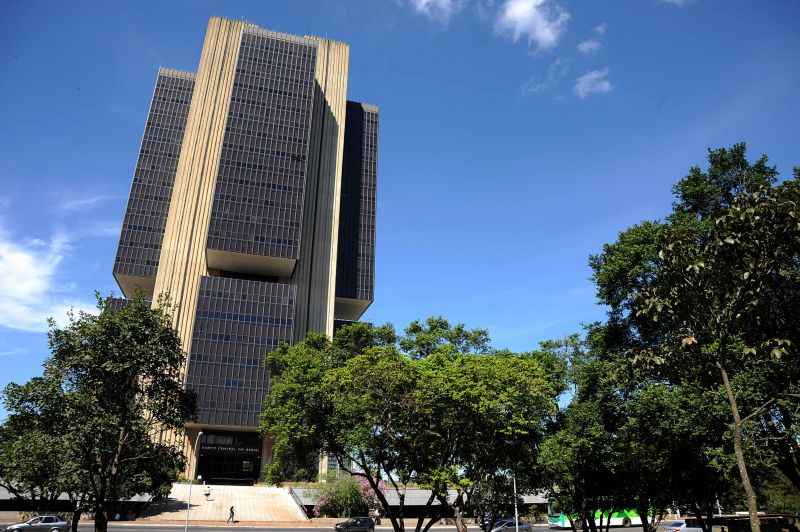 De acordo com o Banco Central (BC), o baixo nível de capacidade reflete, diretamente, na alta taxa de desemprego no país