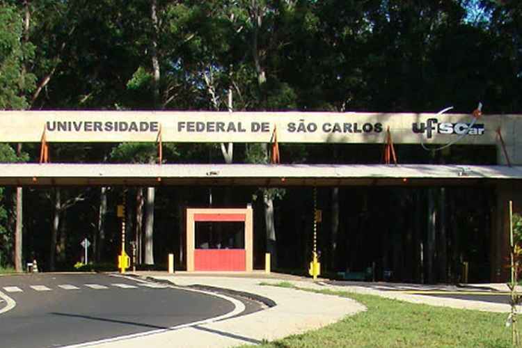 Divulga São Carlos e Região