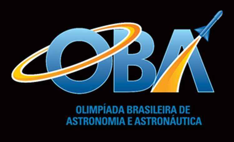 Logo da OBA