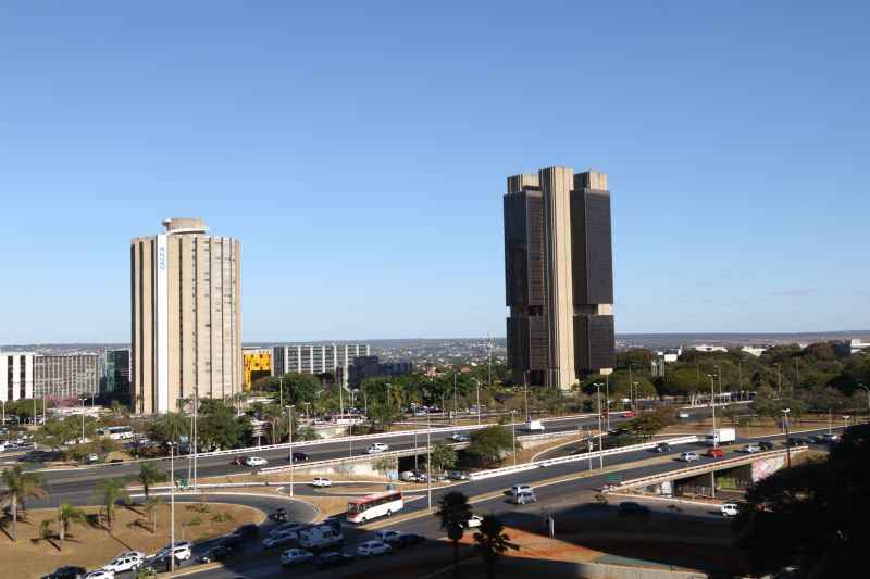 Caixa Econômica Federal