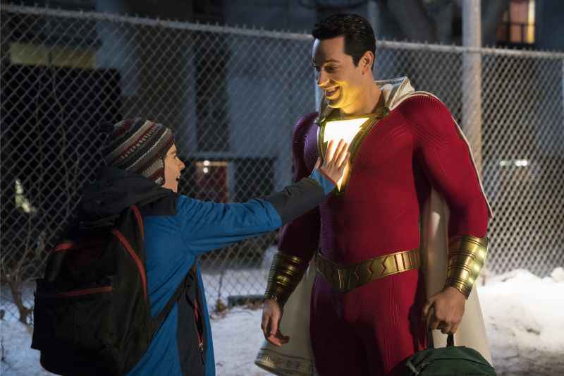 Filmes Superman: seis longas para conhecer o herói