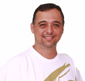 Simpro/DF Simpro/DF