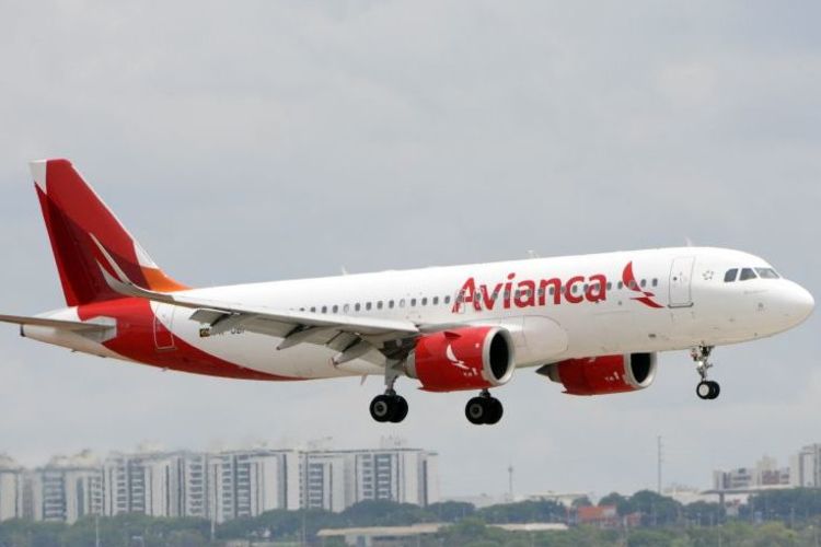 Gol e Latam entram na briga com a Azul pela Avianca