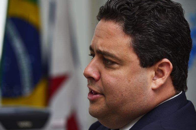 Presidente da OAB rebate ministro do TCU e defende transparência 