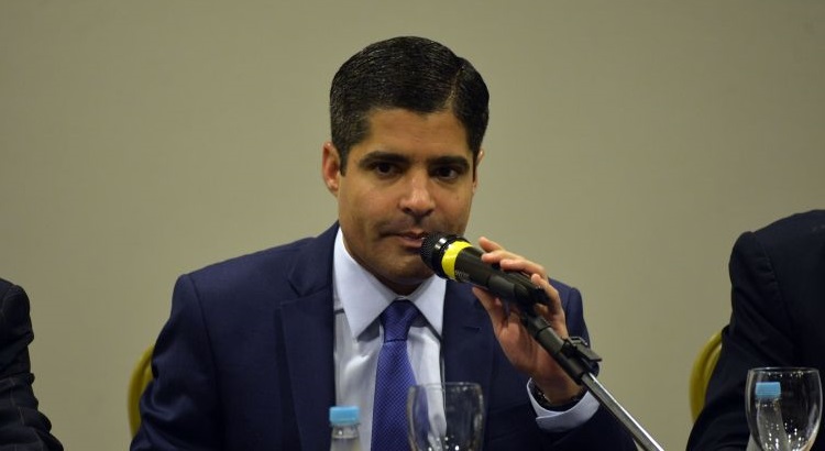 DEM pode compor base do governo e fechar quest&atilde;o pela Previd&ecirc;ncia