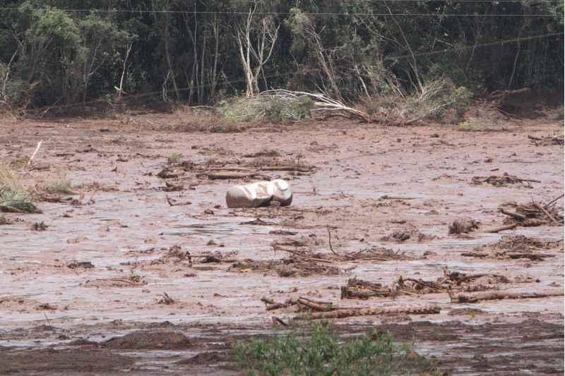 Brumadinho