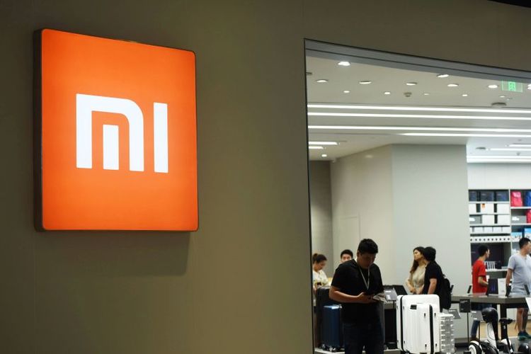 Xiaomi, fabricante de smartphones, estreia no mercado de carros