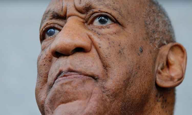 Mais de 60 mulheres acusam Bill Cosby de abuso sexual