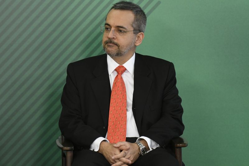 Ed Alves/CB/D.A Press Ed Alves/CB/D.A Press