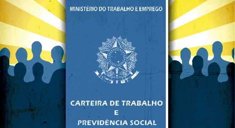 Deputados do centrão não gostaram do anúncio do presidente da CCJ, Felipe Francischini (PSL-PR), de que vai pautar a reforma da Previdência antes do Orçamento impositivo