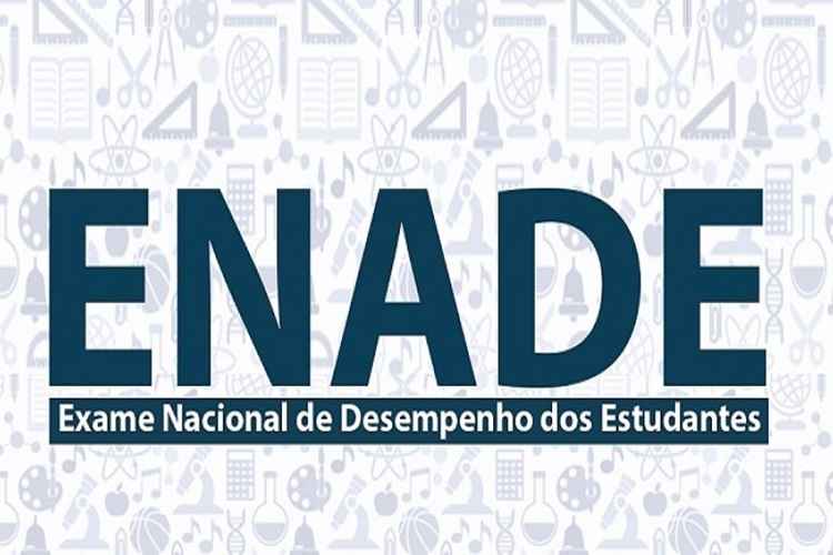 Docentes interessados devem se inscrever no sistema BNI