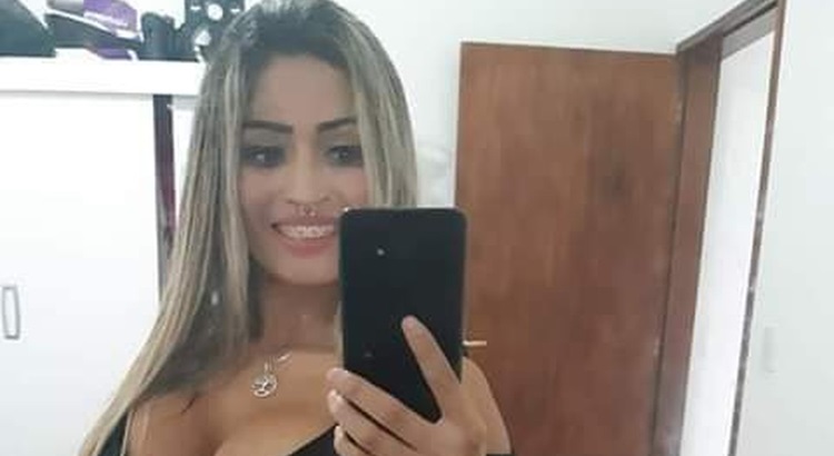 Jovem de 25 anos morre, em Lorena (SP), após procedimento estético