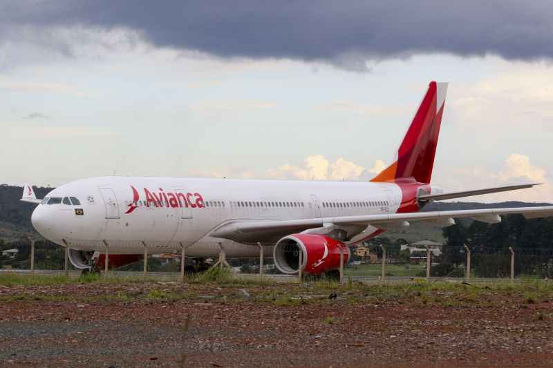 Avianca