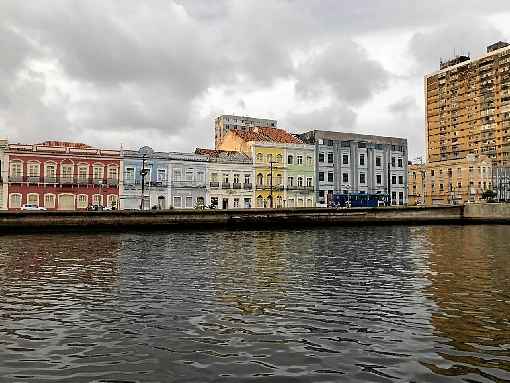 No Recife, o presidente deve anunciar aumento de verbas do Fundo Constitucional de Financiamento do Nordeste