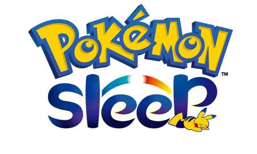 Conheça Pokémon Sleep, game de celular que te coloca para jogar dormindo