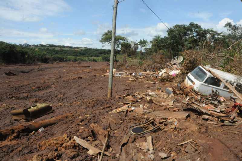 Prazo foi estipulado pelo procurador-geral da Justiça de Minas Gerais, Antônio Sérgio Tonet