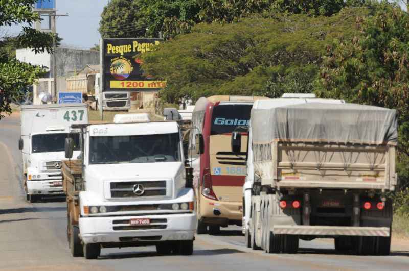 Foram vendidos 39 mil unidades nos cinco primeiros meses do ano, representando uma alta de 47% em relação ao mesmo período de 2018