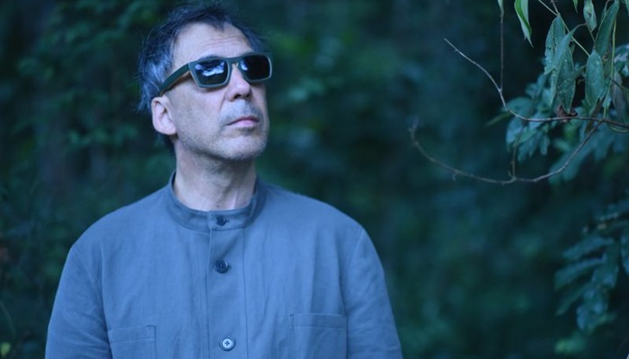 FeLIB faz homenagem à poesia e à leitura