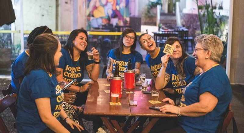 Onde assistir à Copa do Mundo Feminina? Entenda divisão dos direitos