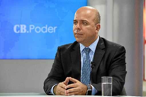 Costa defende que agenda do governo pode gerar 4,3 milhões de vagas