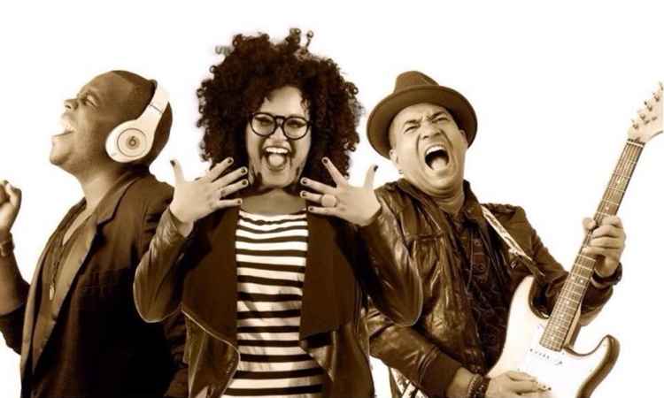 A banda Brasiliana vai apresentar grandes clássicos da cantora britânica