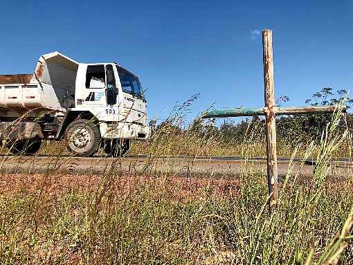 Entre 2018 e maio deste ano, a DF-001 registrou 29 mortes: sem projeto de melhorias a médio e curto prazos