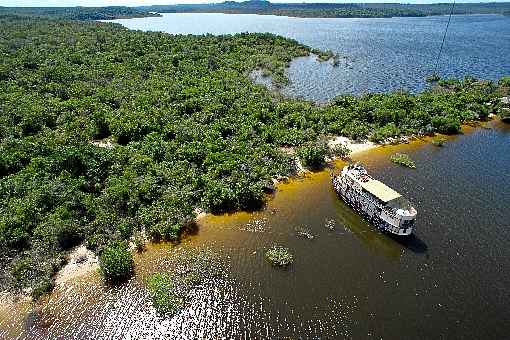 Países demonstram receio com política ambiental de Bolsonaro e desmatamento da Amazônia