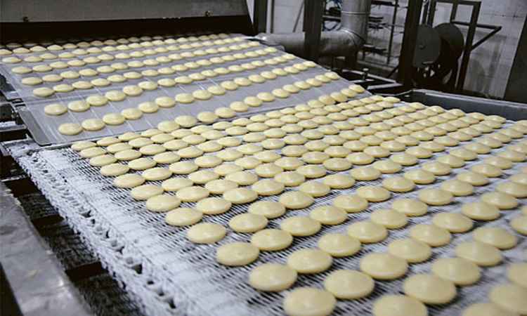 Fabricante de pão de queijo espera aumentar as vendas significativamente nos próximos 10 anos. Tributação imposta ao suco de laranja deve cair pela metade. E a carne bovina terá tarifa zero a partir de 99 mil toneladas