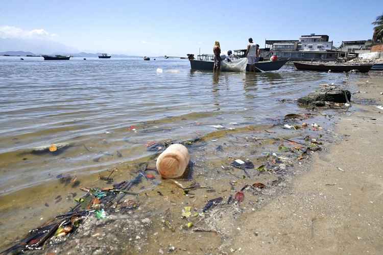 O Termo de Ajustamento de Conduta (TAC) prevê quatro intervenções do Rio para garantir expansão das obras