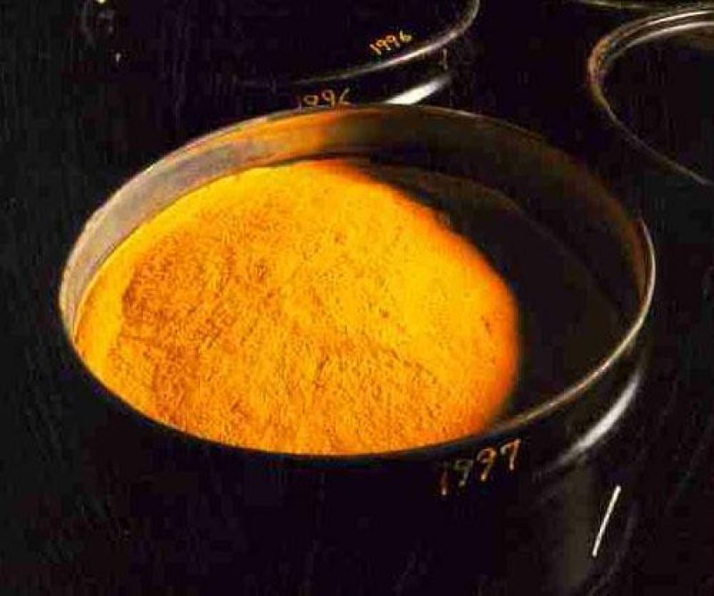 Em comunicados separados, Londres e Berlim pediram a Teerã que voltasse atrás na decisão de enriquecimento de urânio