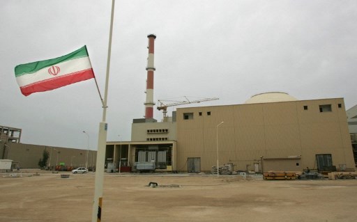 Governo iraniano havia anunciado no domingo que começaria a enriquecer urânio a um nível superior a 3,67%