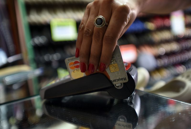 Entenda como funciona o cadastro positivo e suas vantagens