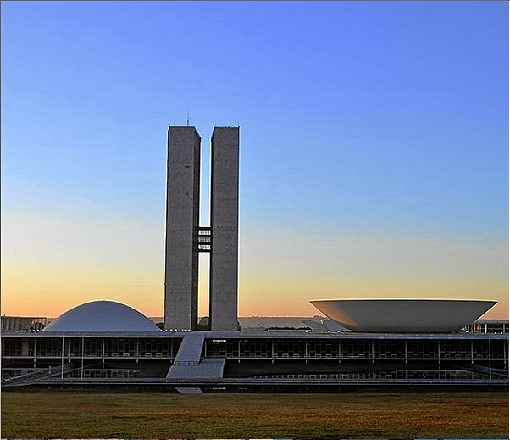 Poste sua foto com a hashtag  #istoebrasiliacb e ela pode ser publicada nesta coluna aos domingos