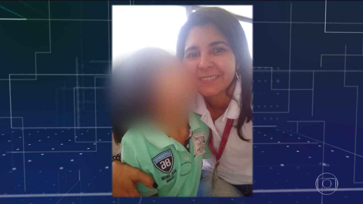 mãe perde guarda por morar em favela