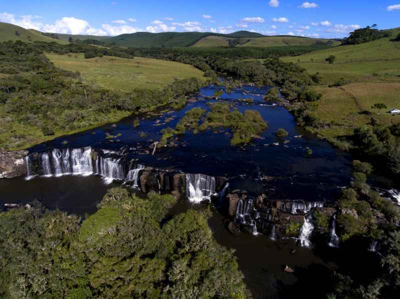 Cálculo mostra que a humanidade já consumiu todos os recursos naturais que o planeta oferece