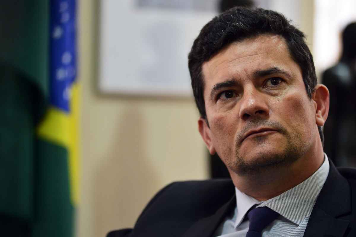 A decisão será publicada no Diário Oficial da União (DOU) desta quarta-feira (31/7) e atende um pedido do governador do Pará, Helder Barbalho