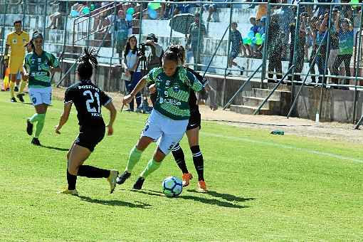 A equipe teve altos e baixos na competição: luta contra o rebaixamento