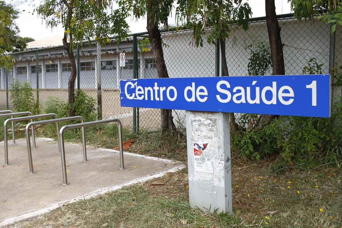 Unidades Básicas de Saúde são a porta de entrada para atendimentos de saúde bucal