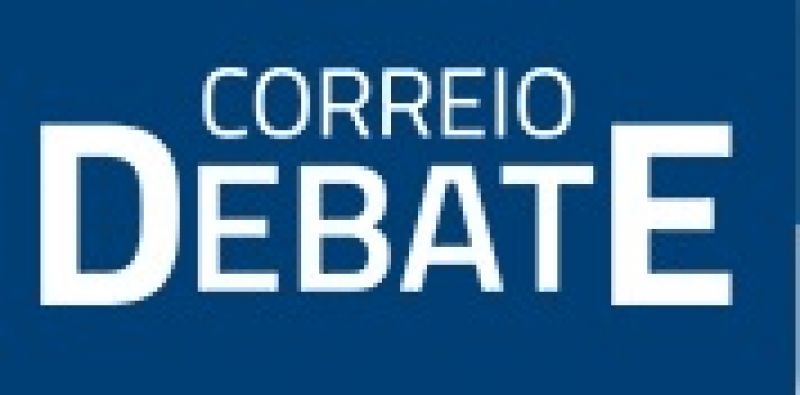 Nesta terça-feira o Correio Debate como diminuir juros no Brasil