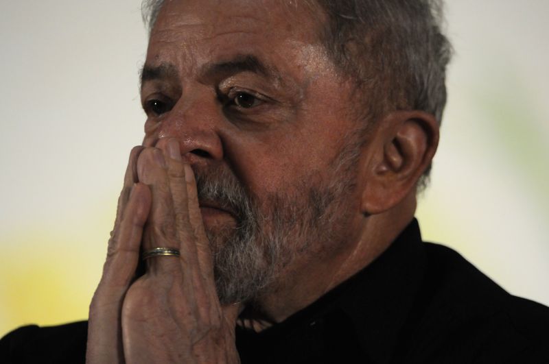 Lula