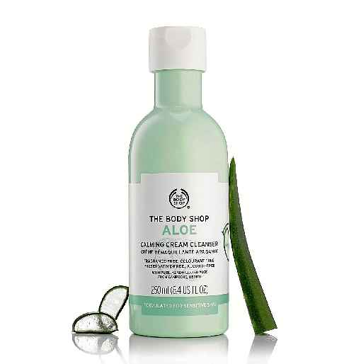 Com acometimento maior em mulheres, a pele sensível pode causar coceiras, feridas e dermatite. Entretanto, é possível controlar esses desconfortos com alguns cuidados diários