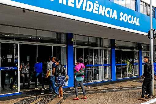 Novidades: forma de calcular o benefício e inlcusão  da média de 100% das contribuições alteram o benefício para o trabalhador