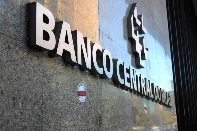 Banco Central