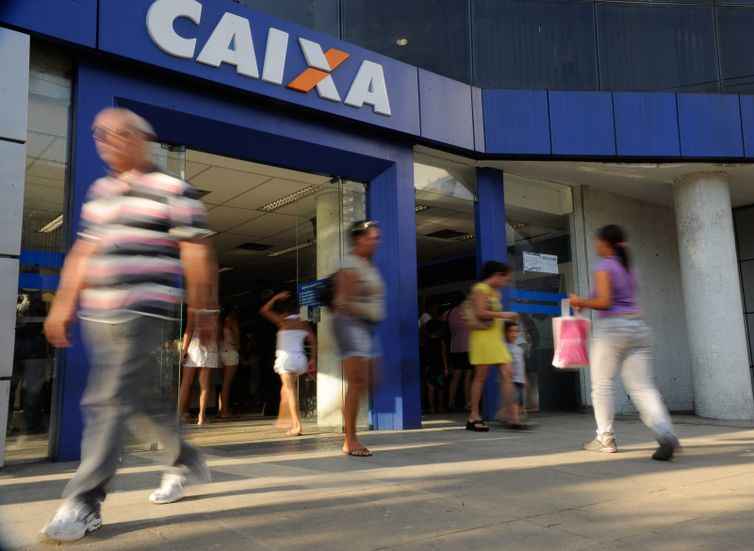 De acordo com o banco, os descontos podem chegar a 90% para liquidação à vista, conforme a situação dos contratos e o tipo de operação de crédito