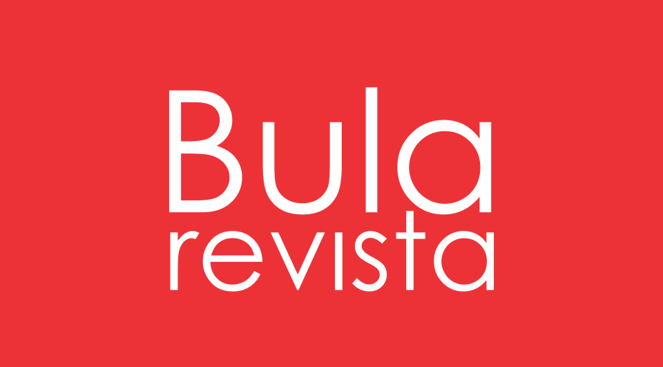 Página da Revista Bula com mais de 2 milhões de seguidores é hackeada por grupo árabe